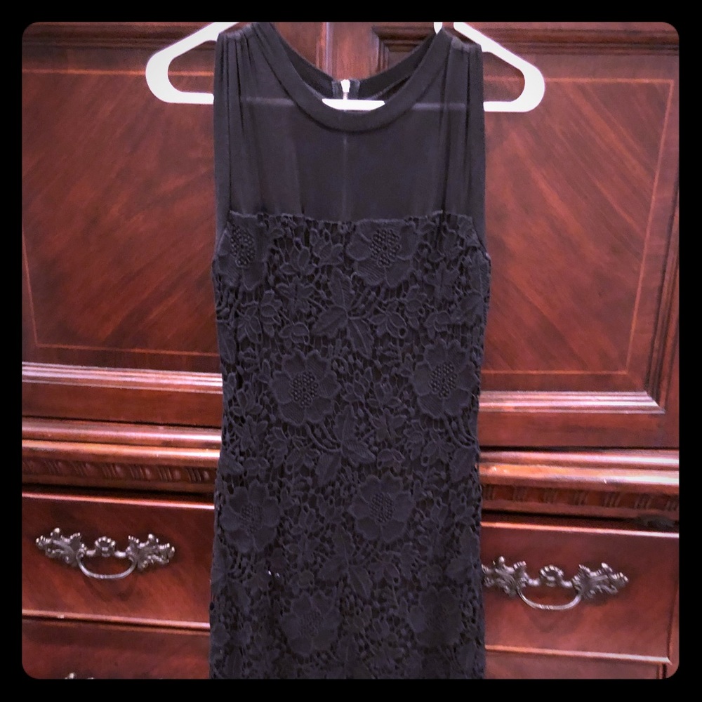 Kut from the Kluth Dress - Picture 1 of 2